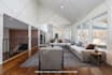 do photo realistic virtual staging for your listing