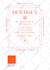 design professional product label hangtag and heat transfer