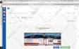 design an email, pardot, mailchimp templates, newsletter