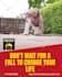 be your facebook page manager