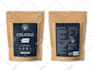 do pouch packaging design for any product
