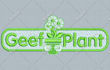 do embroidery digitizing any logo and image in few hours
