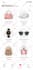 do figma website design, website ui ux design, ui ux design