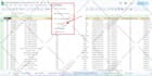 create or automate google sheet, webapp, api, apps script