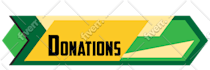 craft custom animated twitch stream overlays,logo,banner and emotes
