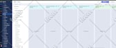 any task in zoho CRM, creator, analytics and etc