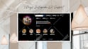 be virtual assistant instagram or instagram marketing manager