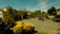 do cinematic color correction and color grading for videos and photos