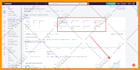do perfect rank math on page for website SEO optimization