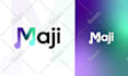 design clean modern app logo or app icon