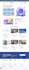 create lms education website for you