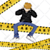 draw anime cosplay, dakimakura, fanart, twitch and anything