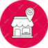 create an autopilot clickbank affiliate website