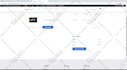 fix bugs, woocommerce customization, shipping, tax, payment