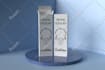 create box packaging design, box design, bag, product sleeve
