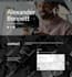 copy clone website redesign website duplicate website revamp wordpress
