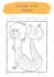design printable kids worksheets and activity books