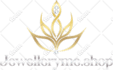 extraordinary unique business logo with free revisions
