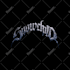 design custom logo for your rock,metal band