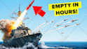 design high CTR youtube thumbnails that get more clicks