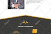 be your divi expert for wordpress divi website customization,divi theme