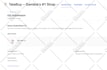 codecanyon mobile app development, reskin android and ios app builder, flutter
