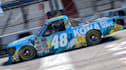 create a high quality custom paint scheme on iracing