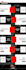 build wix website design, wix redesign, wix website development, wix studio