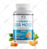 create label design, supplement label, cbd label, product label