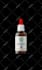 make cbd label design, bottle label and packaging