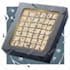 draw exclusive props, objects and items for your game