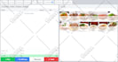 build custom web applications tailored to your unique business needs