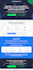design landing page with wordpress, unbounce, wix, instapage