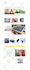 create ecommerce website using woocommerce wordpress