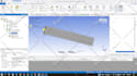 do complete fea analysis and cfd simulation using solidworks, ansys, and abaqus