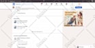 design and develop a custom wordpress website for your business