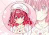 draw anime icon or profile picture