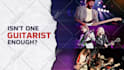 design amazing youtube thumbnail and video thumbnail