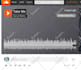 do spotify music promotion, spotify promotion