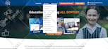 fix wordpress issues, error, bug, css, elementor pro, divi website expert help