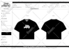 do fashion tech pack and garment illustration