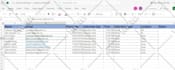 take incoming calls or inbound calls and make outbound calls