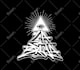 create handstyle graffiti tag original your name