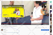 shoutout your youtube channel on my 70k sub and 10m views