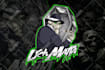 design a premium mascot , sport, esport, gaming logo design