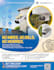 create your flyer design