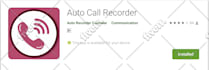 fix code bugs publish app add admob firebase in your app