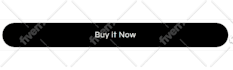 do shopify custom coding, shopify bug fix, liquid section, theme development