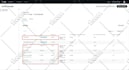 fix and setup google analytics ga4, tag manager and meta pixel conversion api