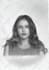 draw stunning portrait with pencil in 24 hours